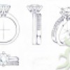 Jewelry & Accessories Design